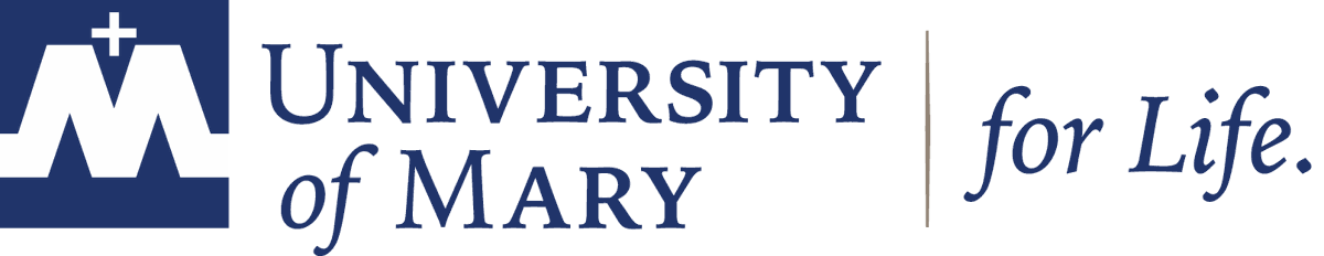 University of Mary