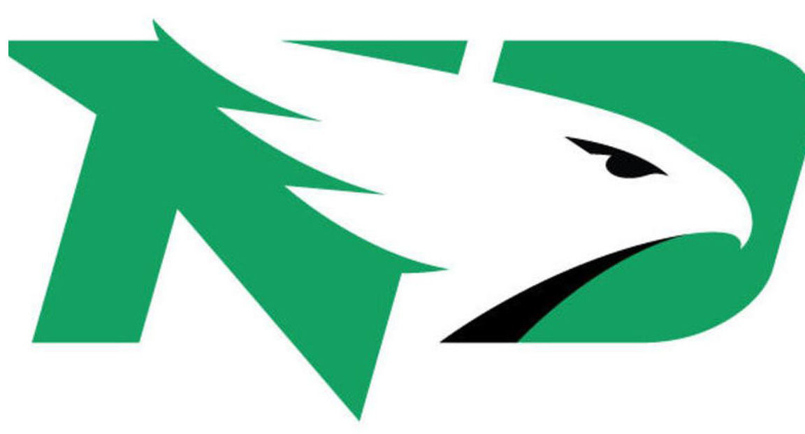 UND