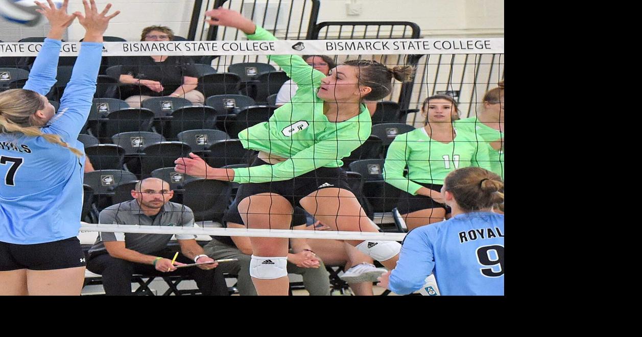 Area Sports: Aug. 20