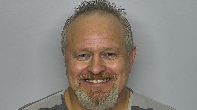 Flasher man sentenced for theft; more cases pending - Vimarsana News