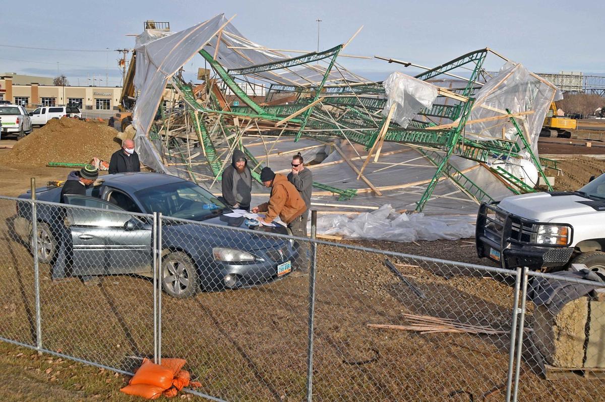112820-nws-collapse.jpg