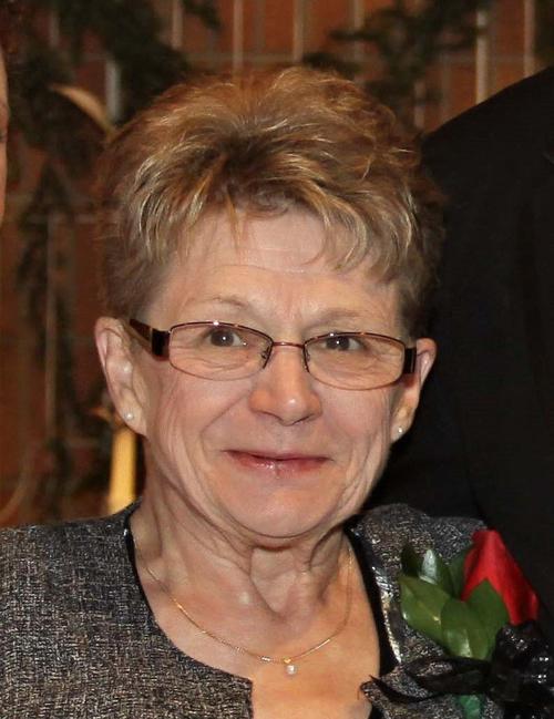 Vennetta Ketterling