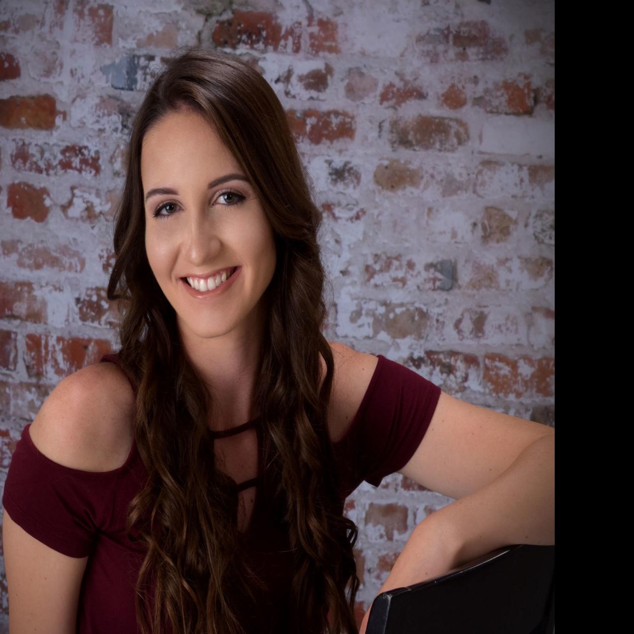 Glen Ullin Senior Loves Basketball Making Music News Bismarcktribune Com