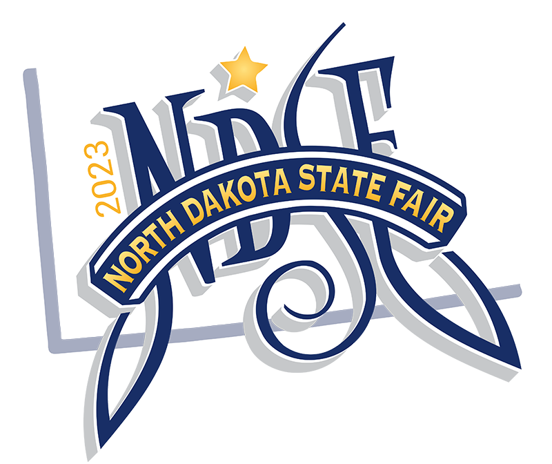 North Dakota State Fair tickets go on sale Thursday