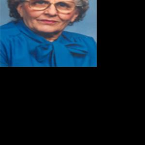 Ann Paul