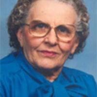 Ann Paul Ann Paul