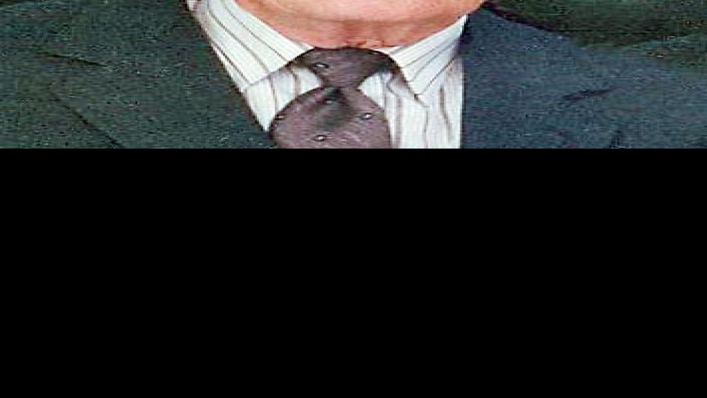 Jack Wagner Obituaries