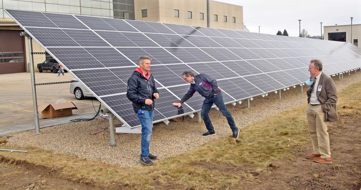 111920-nws-solar.jpg