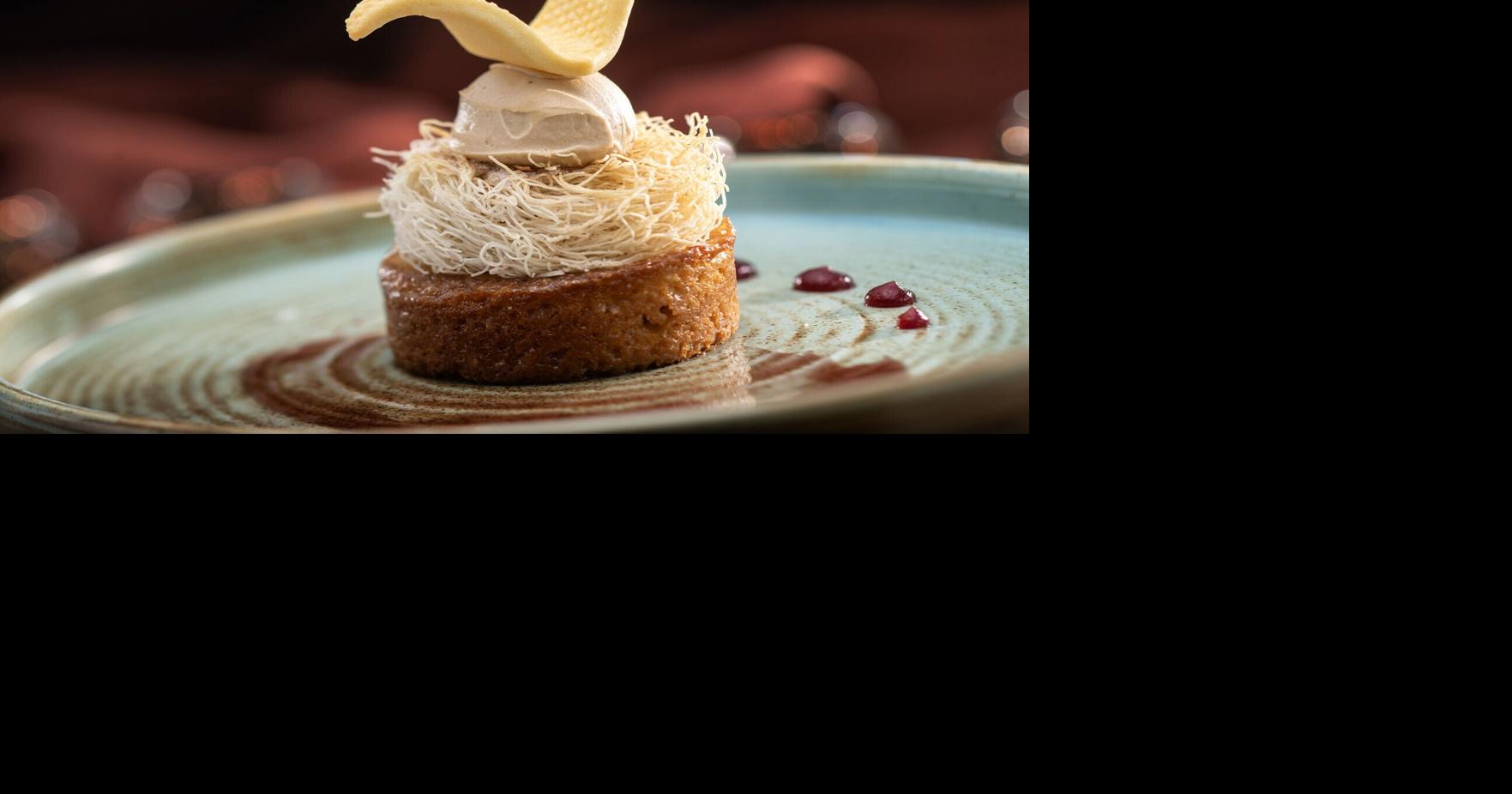 Jiko – The Cooking Place celebrates 25 years at Walt Disney World Amy Drew Thompson, Orlando Sentinel Aug 31, 2026 9 hrs ago