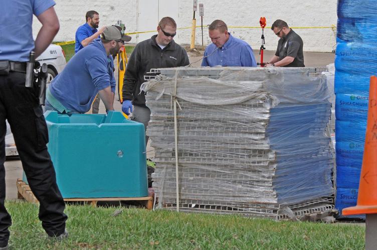 BrickleHicks convicted of murder