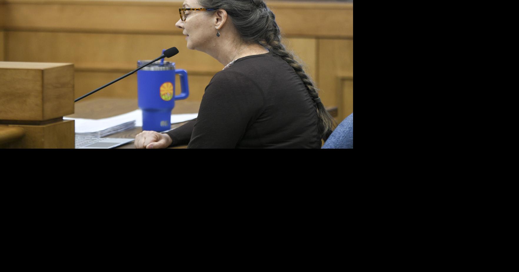 Petition calls for Mercer County moratorium to remain; ordinance grievance hearing scheduled