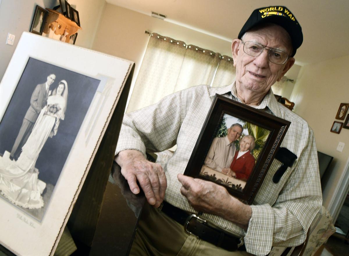 052921-nws-burial-benefit