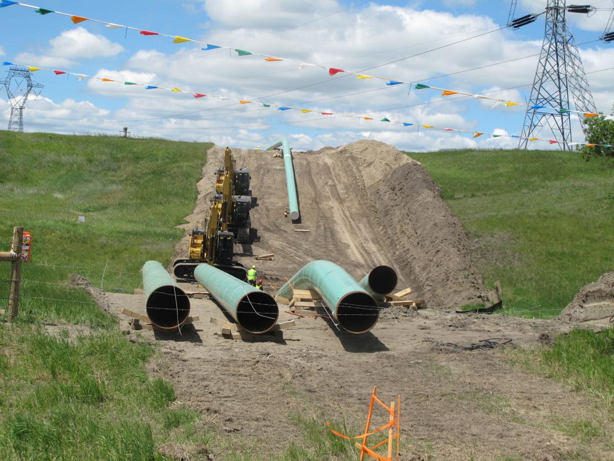 pipeline photo 3 (copy)