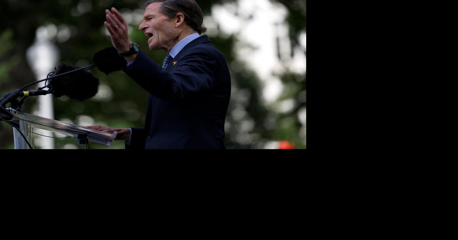 Senators press UnitedHealthcare and other Medicare Advantage giants over payment denials Christopher Snowbeck Minnesota Star Tribune Jul 19, 2026 5 mins ago