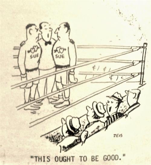 1985 cartoon