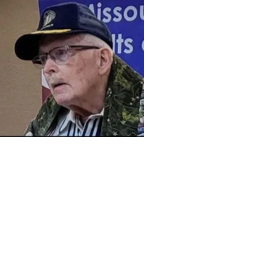 Bismarck police search for missing man, ask the public's help - Vimarsana News