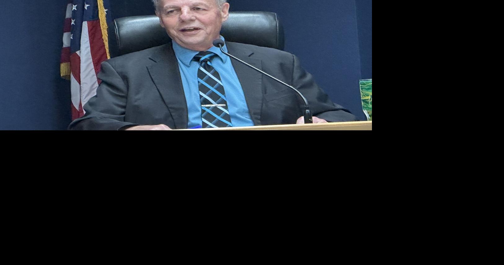 PSC approves location for Glen Ullin wind farm