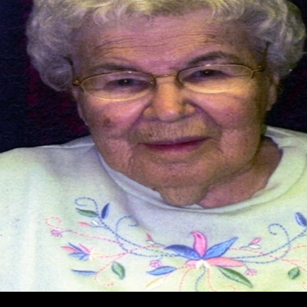 Rita Filibeck Obituaries Bismarcktribune Com