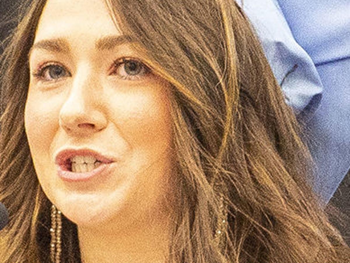 Briefs May 24 2019 News Bismarcktribune Com