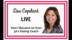 Dating Coach: Don't do this if you want to find love in 2018!