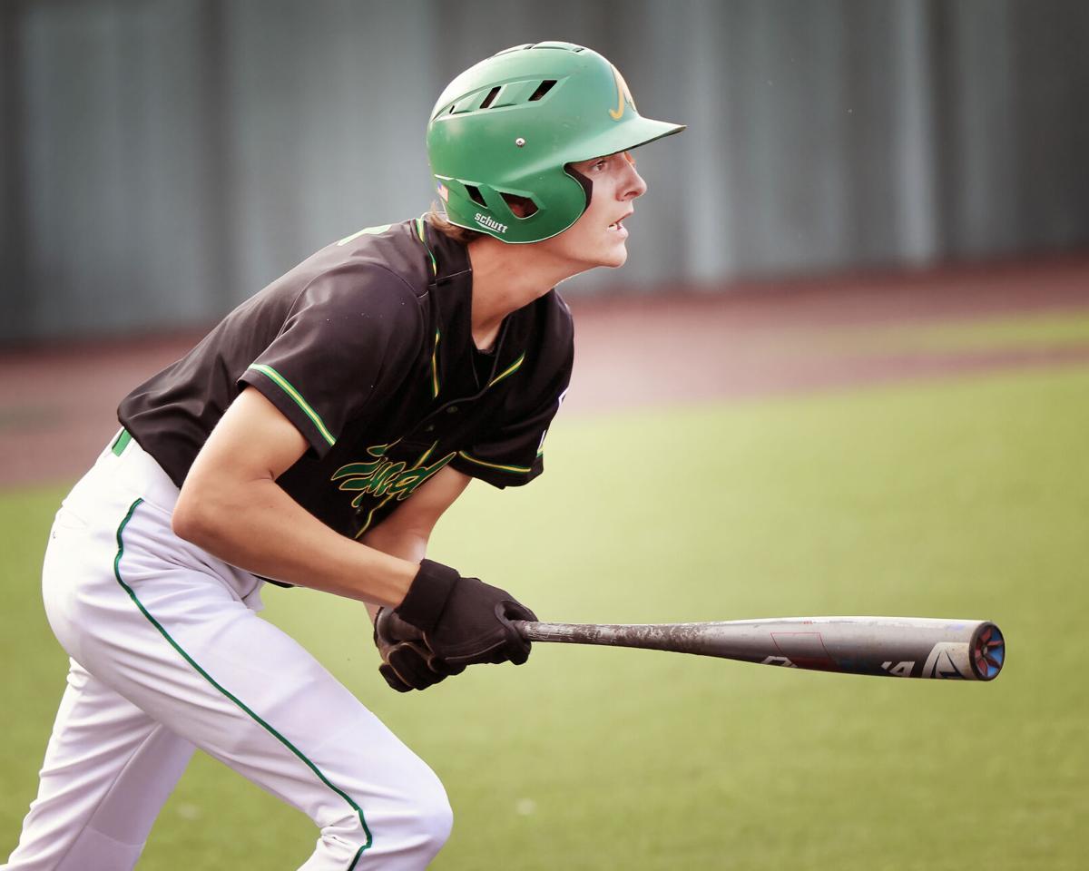 Raising Aces: Four of a Kind: High-K Closers - Baseball