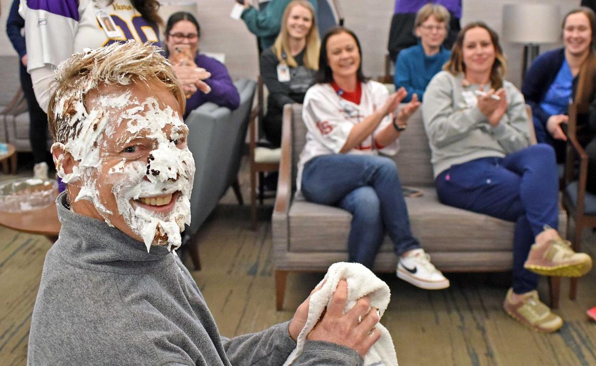 Giving Hearts Day raises record 29 million