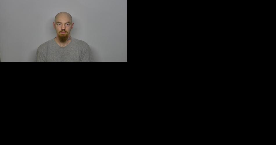 Bismarck man charged with stabbing fiancé - Vimarsana News