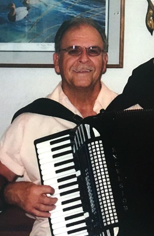Donald Hruby 1.jpg