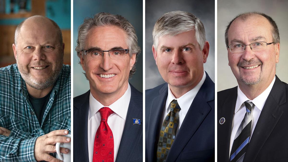 Andahl-Burgum-Boeshans-Pollert