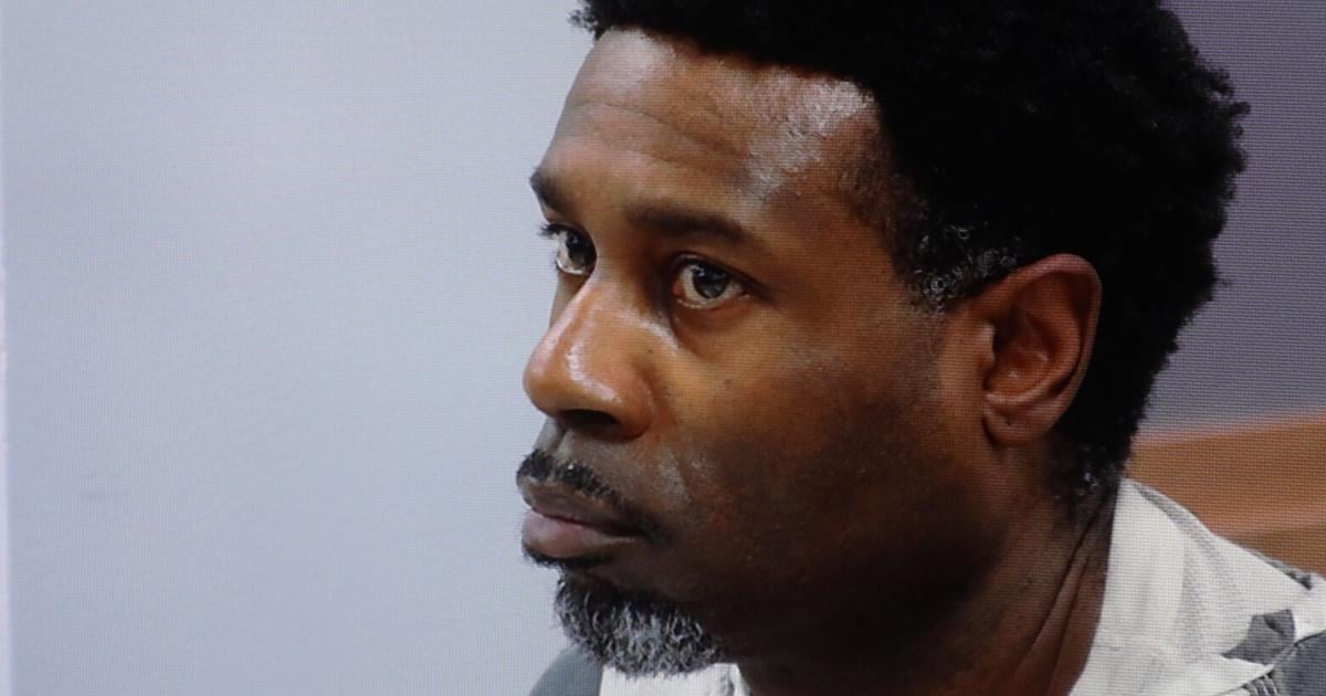 Teen girls in Bismarck Girls in Bismarck