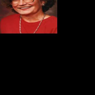 Helen Roth