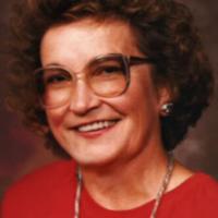 Helen Routh Toronto Helen Roth