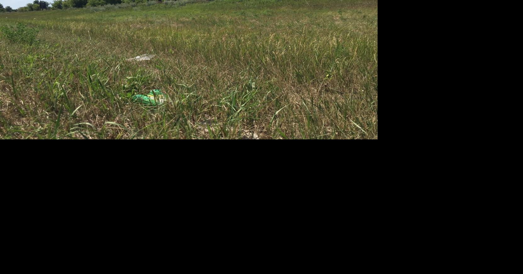 BismarckMandan residents asked to volunteer for cleanup duty