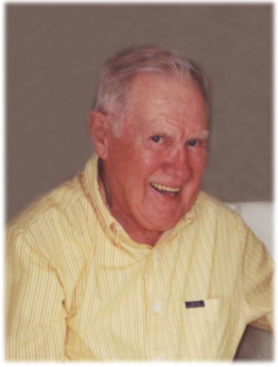 James Woodward | Obituaries | Bismarcktribune.com