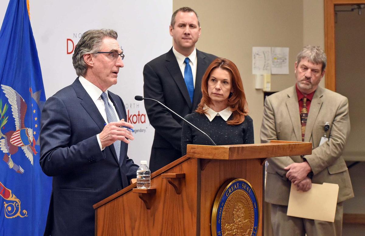 032020-nws-presser.jpg