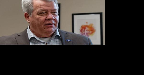 Head of North Dakota prisons to retire at end of year - Vimarsana News