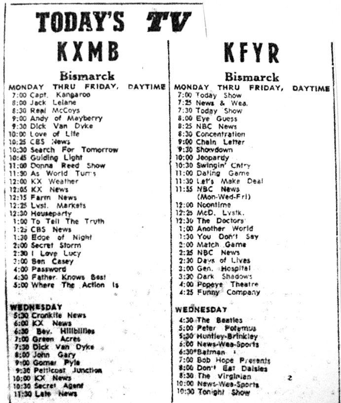 Night Watchman Murdered at SIS, 1966 Diane Boit