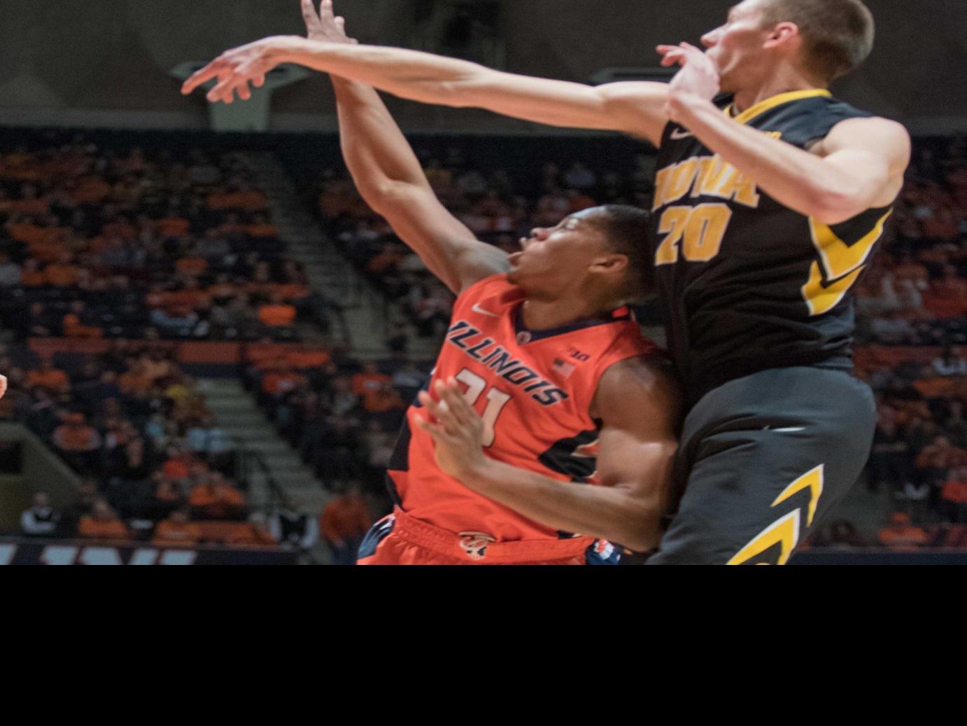 Top 25 Men S Basketball Bismarcktribune Com