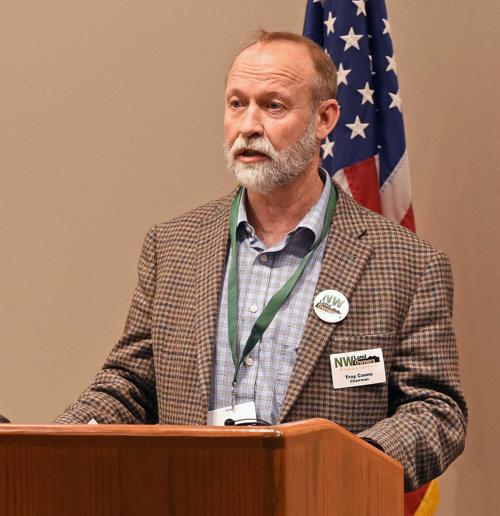 012221-nws-coons.jpg