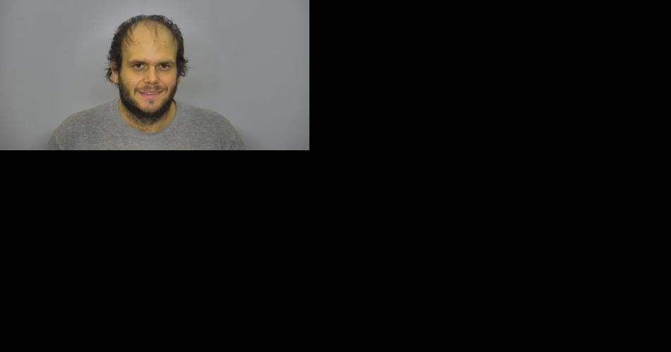 Bismarck man charged in child sexual abuse, drug case - Vimarsana News
