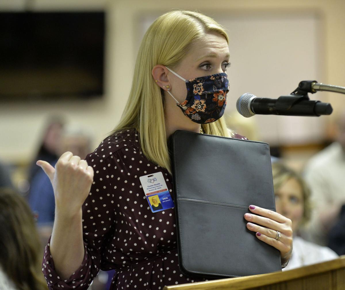 081120-nws-Morton-Mask01