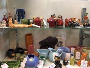 IMG_2195.JPG