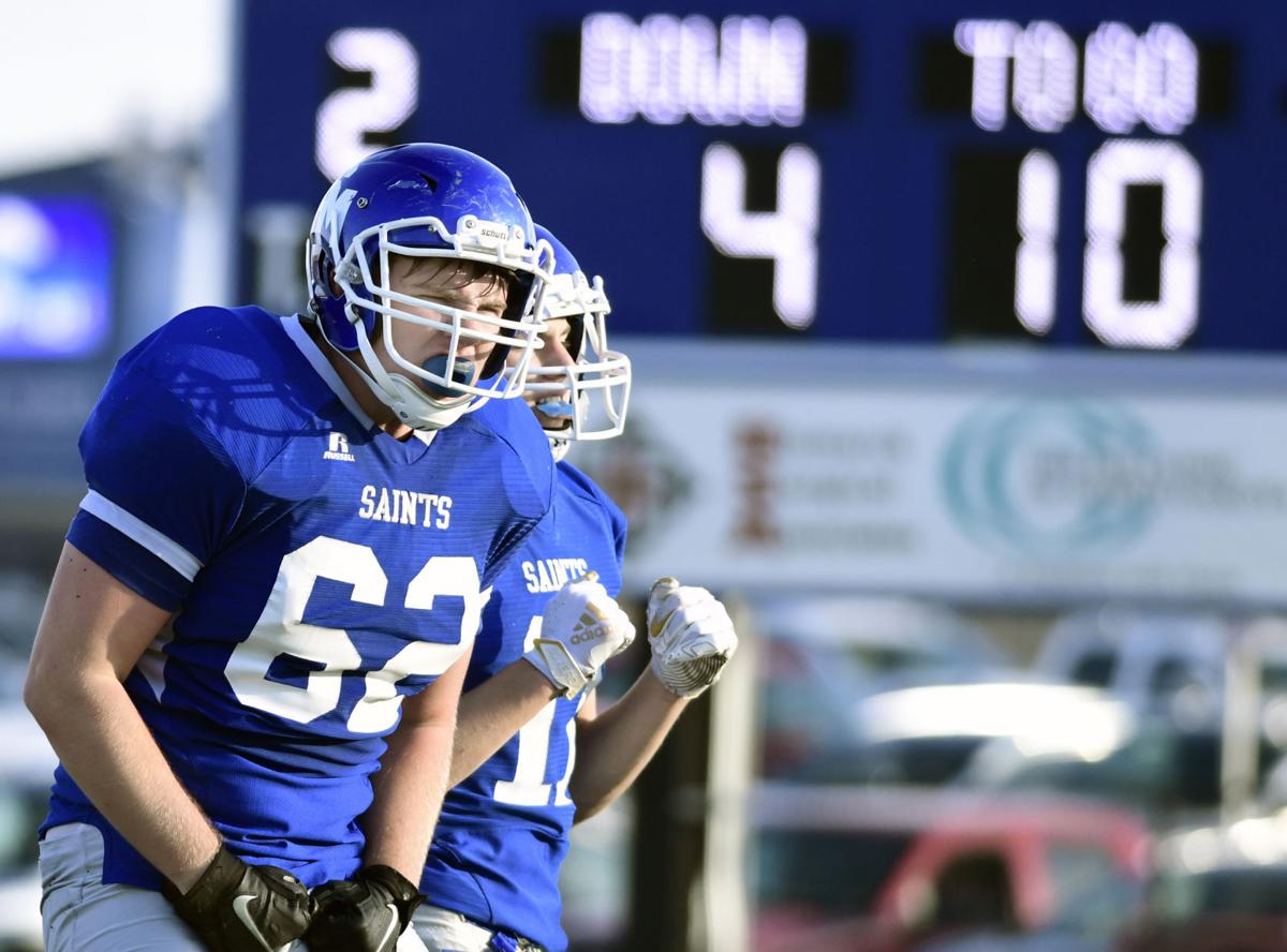110820-spt-stmarys-wins-semi