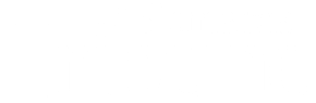 The Bismarck Tribune - Subscribe5
