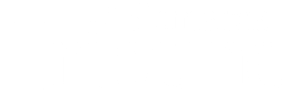 Bismarck Tribune - Obits