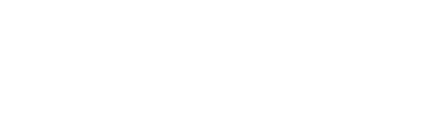 Bismarck Tribune