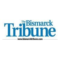 Tribune editorial: No excuse for open meetings law violation