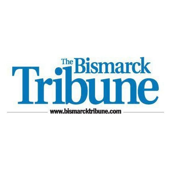 On campus - March 29, 2020 | Hometown | bismarcktribune.com - Bismarck Tribune