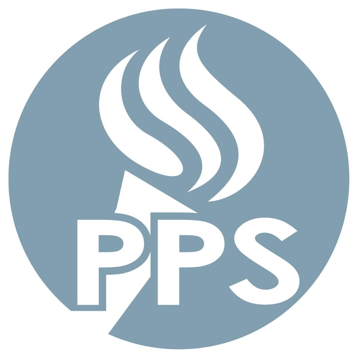 PORTLAND PUBLIC SCHOOLS ALL ELECTRIC TYPE A NON WHEEL CHAIR SCHOOL BUS Bid Sub bids portland-public-schools-all-electric-type-a-non-wheel-chair-school-bus-bid-sub-bids