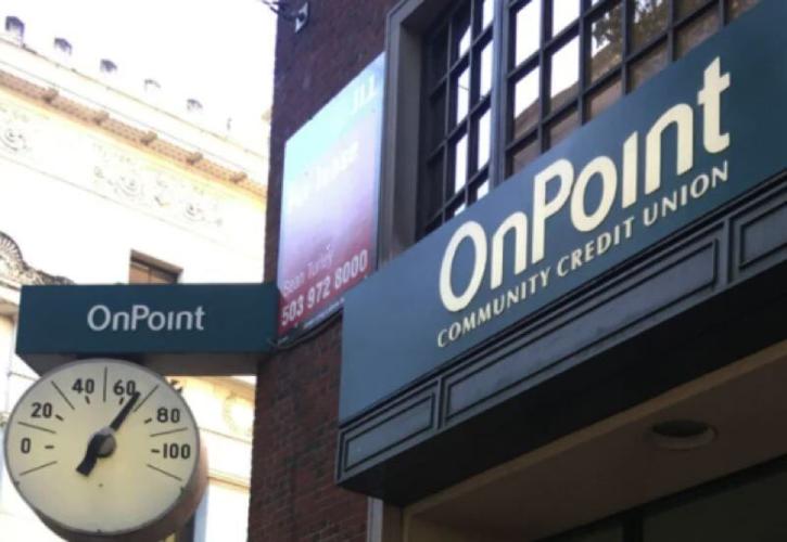 OnPoint community credit union to open in Fred Meyer stores